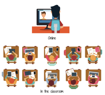 0300p0it-d4e9-367x335.png
