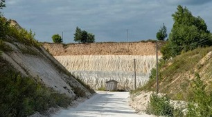Загальні суспільно-географічні закономірності світу