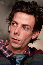 0300p13r-b6f7-150x224.jpg