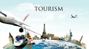Tourists Final Test 