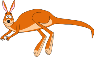 0300p1g5-c1de-318x194.png