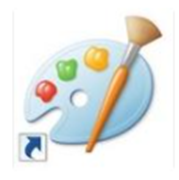 0300p1tw-560d-179x180.png