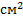 0300p2ba-784f-23x20.png
