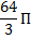 0300p2dc-416a-29x36.png
