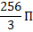 0300p2ex-9be4-37x36.png