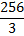 0300p2ff-c55e-24x36.png