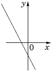 0300p318-a108-107x146.png