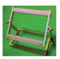 0300p3cj-8870-196x194.png
