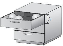 0300p3e5-26cc-277x202.png