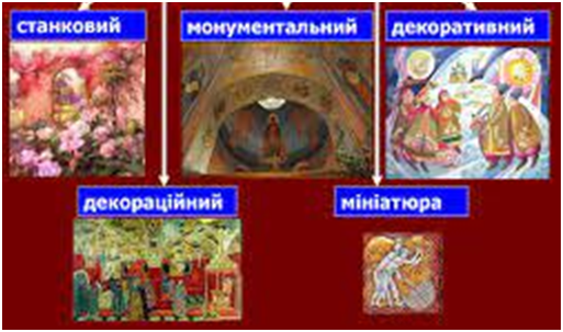 0300p3gs-d243-513x303.png