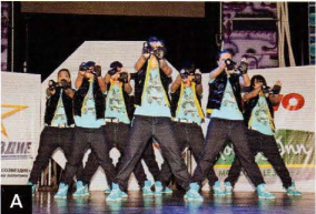 0300p3kl-8f17-284x193.png