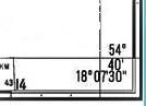 0300p3n1-ba96-134x97.jpg