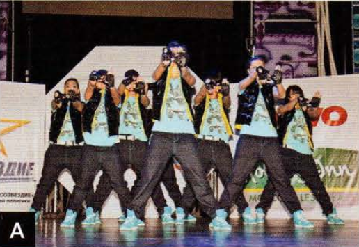 0300p3oo-370f-516x355.png