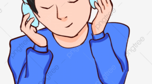Listening 6th form