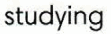 0300p3qy-53bb-111x34.png