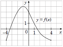 0300p3sj-f48b-220x163.png