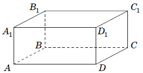 0300p3z2-4e53-284x145.png