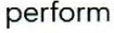 0300p44d-1ecb-105x31.png