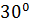 0300p44m-769f-29x25.png