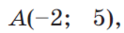0300p4bo-d3a3-124x33.png