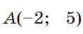0300p4dh-75aa-118x49.png