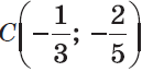 0300p4ea-fff2-129x66.png