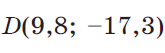 0300p4ek-e6d3-165x53.png