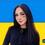 Сергіївна Заярна Илона