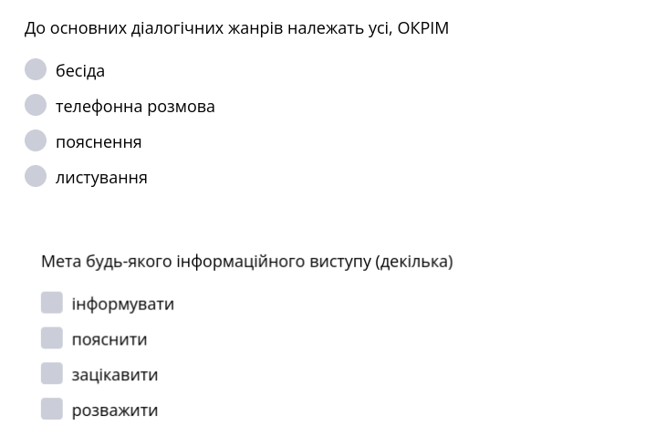 0300p4qk-f8db-719x489.png