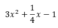 0300p4un-4da3-120x59.png