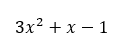 0300p4v3-4174-116x55.png