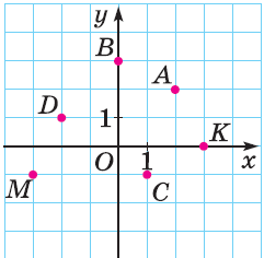 0300p4w0-3da8-241x236.png