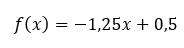 0300p52u-0196-184x48.png