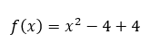 0300p53f-5c5e-165x48.png