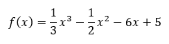 0300p54e-3ee0-244x64.png