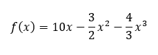 0300p54z-b134-229x80.png