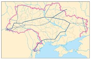 0300p55c-d2a8-291x190.jpg