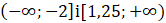 0300p561-54c8-166x23.png