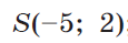 0300p5ea-32f3-115x39.png