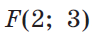 0300p5ef-b4e3-92x32.png