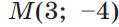 0300p5ep-59ee-119x27.png