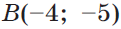 0300p5ev-a04e-121x29.png