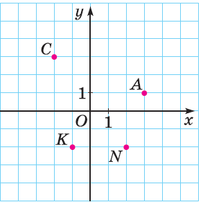 0300p5hc-e9cd-293x291.png