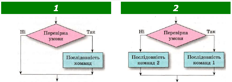 0300p5t7-88dc-812x287.png