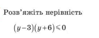 0300p5vp-2ece-203x78.png