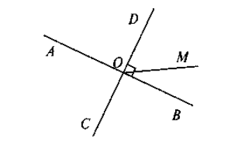 0300p62s-af06-334x218.png