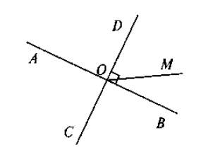 0300p66w-23d7-295x222.png