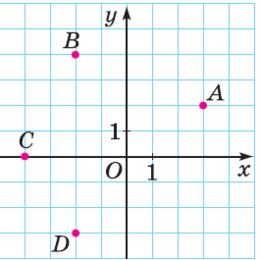 0300p6jr-63ff-261x260.png