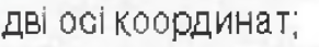 0300p6p1-3bf1-291x43.png