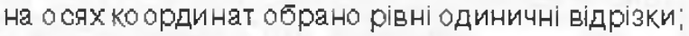 0300p6pi-2b29-763x40.png